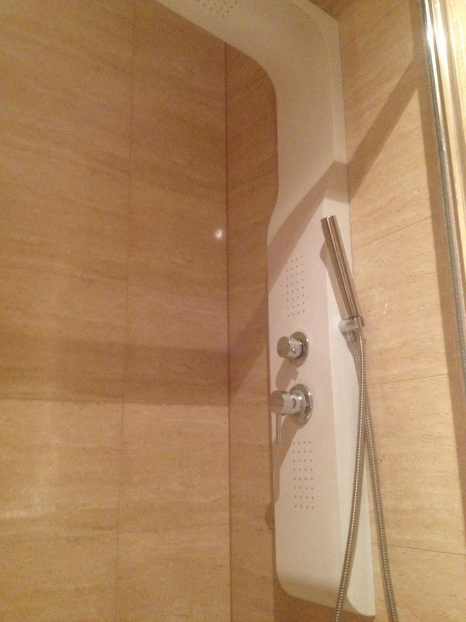 Hotel Mis Бохня Екстер'єр фото